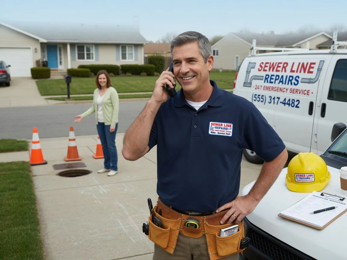 Emergency Plumber Eastport, ID FAQs